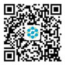 微信公家号