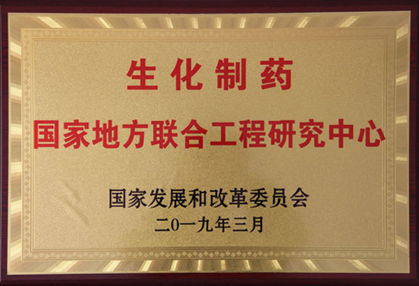 VKGAME威客电竞 - 专业电竞资讯与赛事报路平台