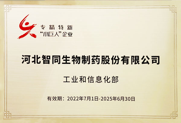 VKGAME威客电竞 - 专业电竞资讯与赛事报路平台