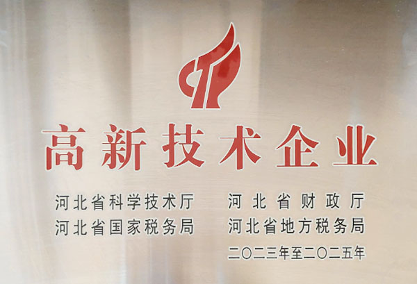 VKGAME威客电竞 - 专业电竞资讯与赛事报路平台