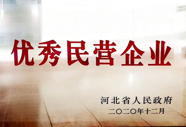 VKGAME威客电竞 - 专业电竞资讯与赛事报路平台